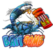 Bait Bomb - Home