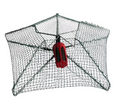 Yabbie Net Combo